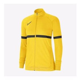 Nike CV2677-719 Kadın Sweatshirt