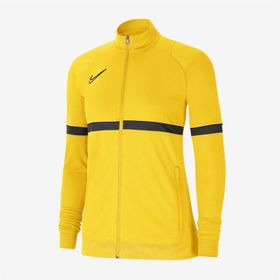 Nike CV2677-719 Kadın Sweatshirt