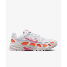 Nike CV3033-100 P-6000 Pembe Kadın Kadın