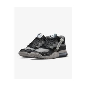 Nike CV8122-003 Jordan MA2 Basketbol Spor Ayakkabı