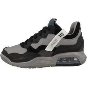 Nike CV8122-003 Jordan MA2 Basketbol Spor Ayakkabı