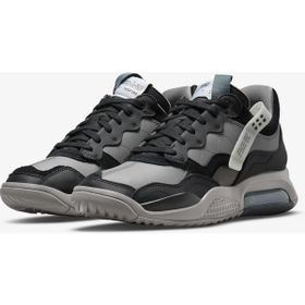Nike CV8122-003 Jordan MA2 Basketbol Spor Ayakkabı