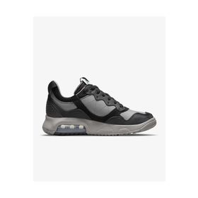 Nike CV8122-003 Jordan MA2 Basketbol Spor Ayakkabı