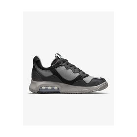 Nike CV8122-003 Jordan MA2 Basketbol Spor Ayakkabı