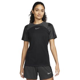 Nike CW0945-010 Erkek Siyah T-Shirt
