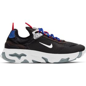 Nike Cw1622-002 React Live Kadın Spor Ayakkabı