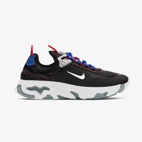 Nike Cw1622-002 React Live Kadın Spor Ayakkabı
