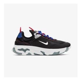 Nike Cw1622-002 React Live Kadın Spor Ayakkabı