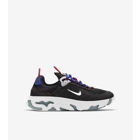 Nike Cw1622-002 React Live Kadın Spor Ayakkabı