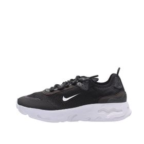 Nike CW1622-003 Siyah Kadın Spor Ayakkabı