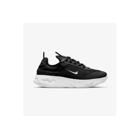 Nike CW1622-003 Siyah Kadın Spor Ayakkabı