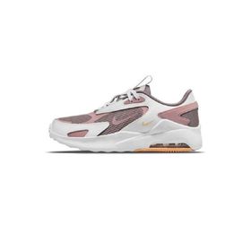 Nike CW1626-200 Beyaz Kadın Air Max Bolt Günlük Spor Ayakkabı