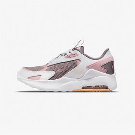 Nike CW1626-200 Beyaz Kadın Air Max Bolt Günlük Spor Ayakkabı