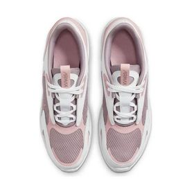 Nike CW1626-200 Beyaz Kadın Air Max Bolt Günlük Spor Ayakkabı