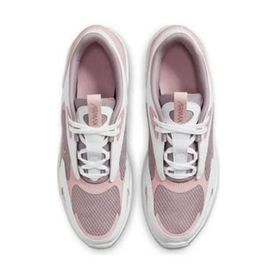 Nike CW1626-200 Beyaz Kadın Air Max Bolt Günlük Spor Ayakkabı
