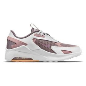 Nike CW1626-200 Beyaz Kadın Air Max Bolt Günlük Spor Ayakkabı