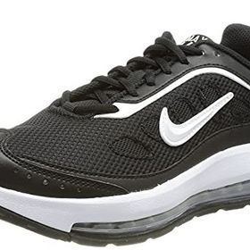 Nike CW1765-001 Air VaporMax FK Erkek Renkli Spor Ayakkabı
