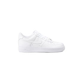 Nike CW2288-111 Air Force 1 07 Beyaz Erkek Spor Ayakkabı