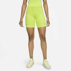 Nike CW2495-389 Sportswear DNA Kadın Spor Tayt