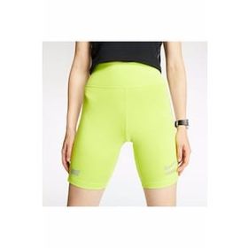 Nike CW2495-389 Sportswear DNA Kadın Spor Tayt