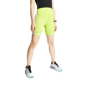 Nike CW2495-389 Sportswear DNA Kadın Spor Tayt