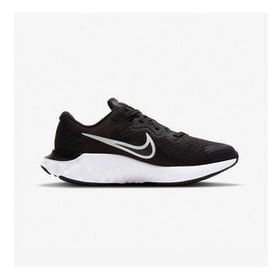 Nike CW3259-005 Renew Run 2 Siyah Unisex Koşu Ayakkabısı