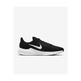 Nike CW3411-006 Downshıfter 11 Siyah Erkek Spor Ayakkabı