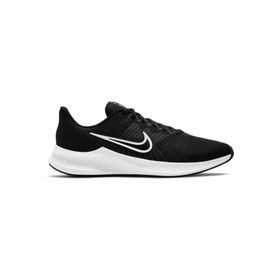 Nike CW3411-006 Downshıfter 11 Siyah Erkek Spor Ayakkabı