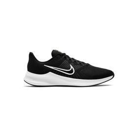 Nike CW3411-006 Downshıfter 11 Siyah Erkek Spor Ayakkabı
