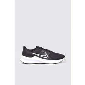 Nike CW3411-006 Downshıfter 11 Siyah Erkek Spor Ayakkabı