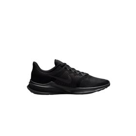 Nike CW3413-003 Downshifter 11 Siyah Kadın Spor Ayakkabı