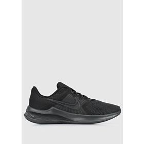 Nike CW3413-003 Downshifter 11 Siyah Kadın Spor Ayakkabı