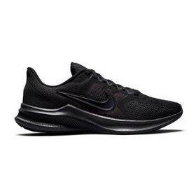 Nike CW3413-003 Downshifter 11 Siyah Kadın Spor Ayakkabı