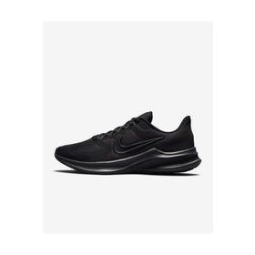 Nike CW3413-003 Downshifter 11 Siyah Kadın Spor Ayakkabı