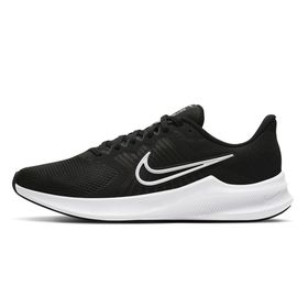 Nike CW3413-006WMNS Kadın Koşu Ayakkabısı