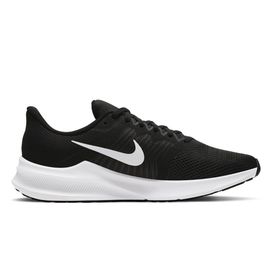 Nike CW3413-006WMNS Kadın Koşu Ayakkabısı