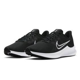 Nike CW3413-006WMNS Kadın Koşu Ayakkabısı
