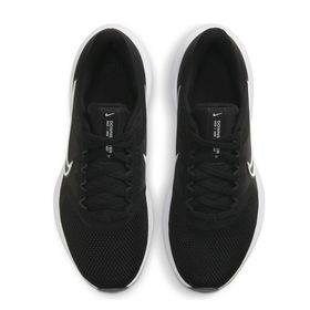 Nike CW3413-006WMNS Kadın Koşu Ayakkabısı