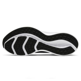 Nike CW3413-006WMNS Kadın Koşu Ayakkabısı