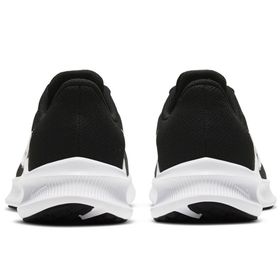Nike CW3413-006WMNS Kadın Koşu Ayakkabısı