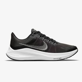 Nike CW3421-005 Siyah Kadın Spor Ayakkabı