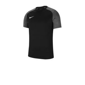 Nike CW3544-010 Siyah Erkek T-shirt