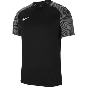 Nike CW3544-010 Siyah Erkek T-shirt