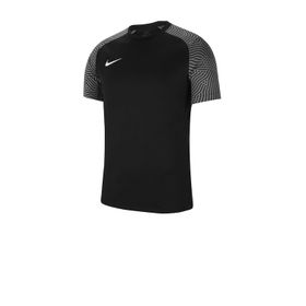 Nike CW3544-010 Siyah Erkek T-shirt