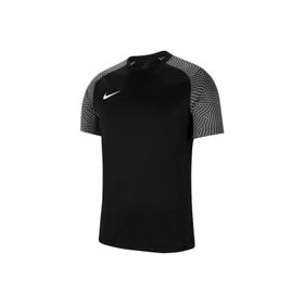 Nike CW3544-010 Siyah Erkek T-shirt