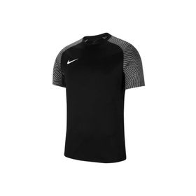Nike CW3544-010 Siyah Erkek T-shirt