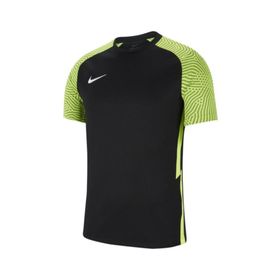 Nike CW3544-011 Siyah Erkek T-shirt