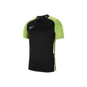 Nike CW3544-011 Siyah Erkek T-shirt