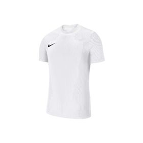 Nike CW3544-100 Beyaz Erkek T-shirt