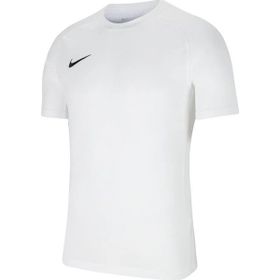 Nike CW3544-100 Beyaz Erkek T-shirt